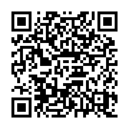 QR code for 361JCY