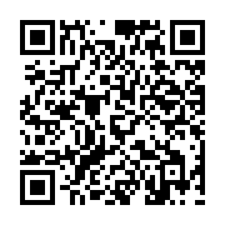 QR code for 361JVI