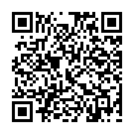 QR code for 361KBC