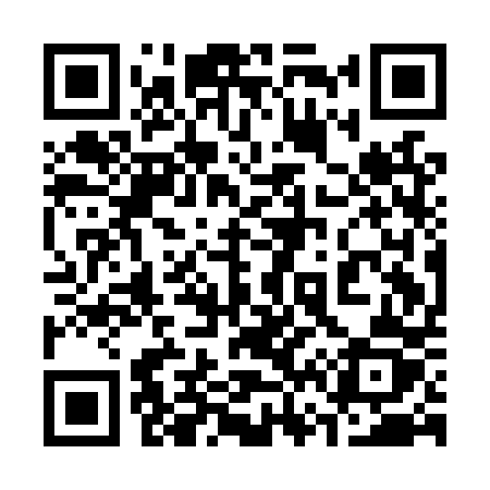 QR code for 361LPZ