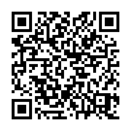 QR code for 361LRR
