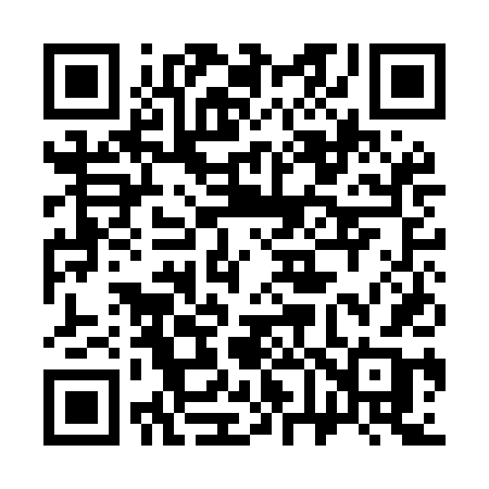 QR code for 361MDB