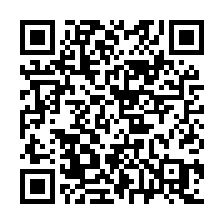 QR code for 361MPA