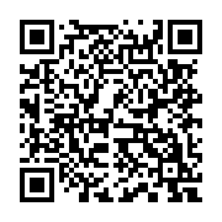 QR code for 361MYO