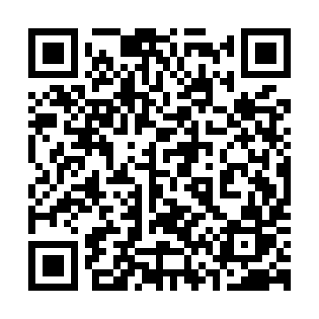 QR code for 361MYR