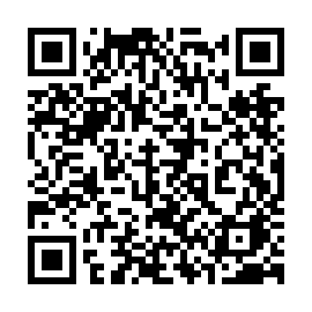 QR code for 361NJA