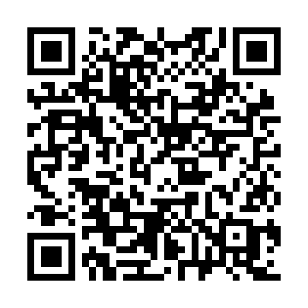 QR code for 361NKB