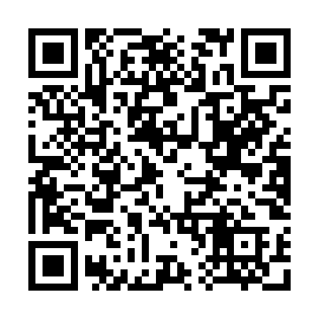 QR code for 361NOA
