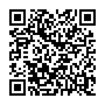 QR code for 361NPL