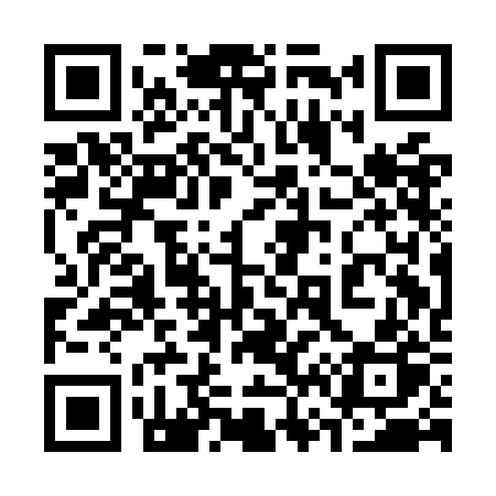 QR code for 361OBP