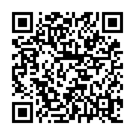 QR code for 361OCL