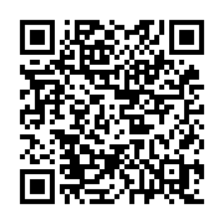 QR code for 361OFH