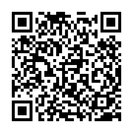 QR code for 361PIQ
