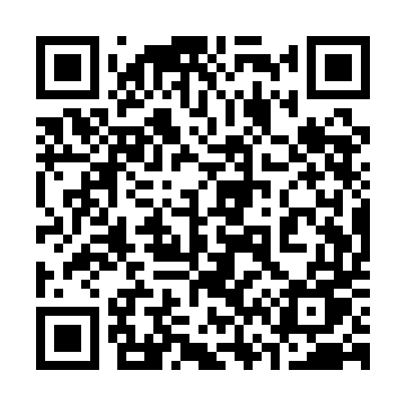 QR code for 361QDU