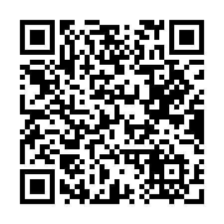 QR code for 361QEL
