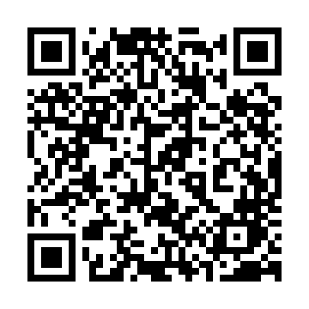 QR code for 361QNN