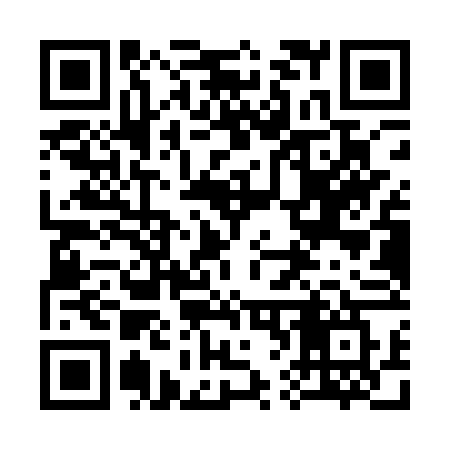 QR code for 361QVW