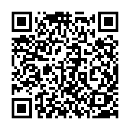 QR code for 361QXY