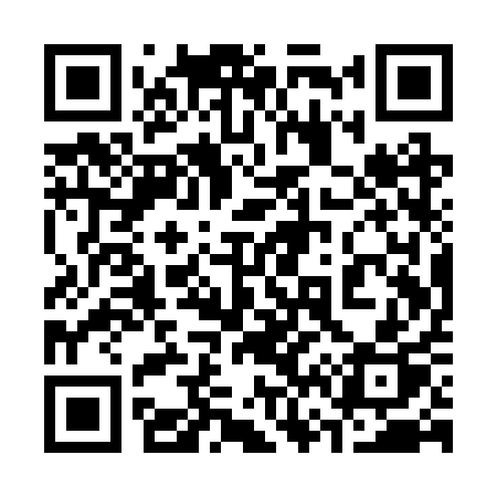 QR code for 361RQP