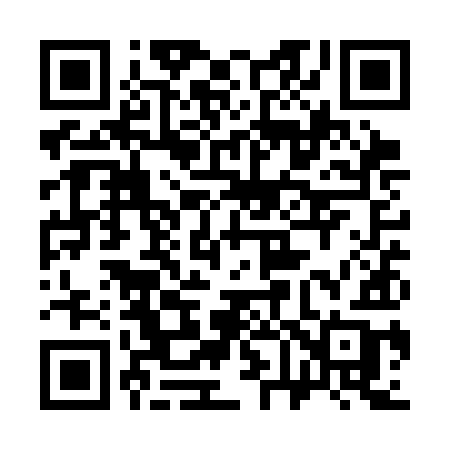QR code for 361SIB