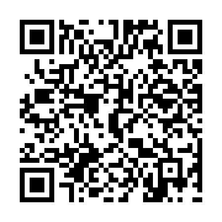 QR code for 361SUF
