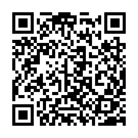 QR code for 361SYZ