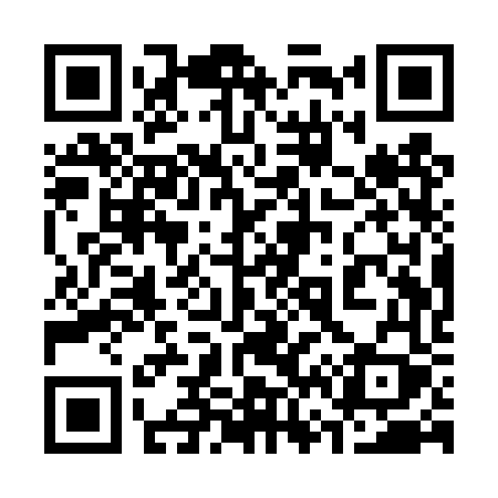 QR code for 361TVY
