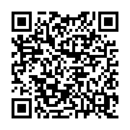 QR code for 361UYD