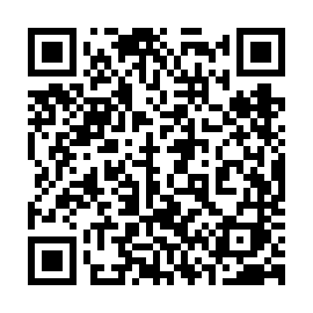 QR code for 361VNI