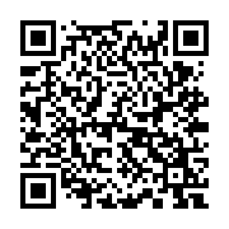 QR code for 361VOO