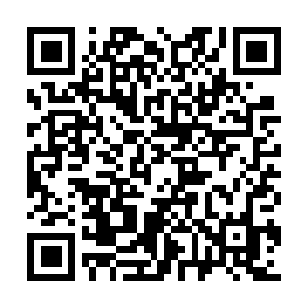 QR code for 361VPO