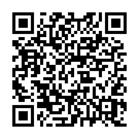 QR code for 361XEW