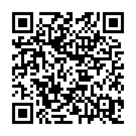 QR code for 361XZE
