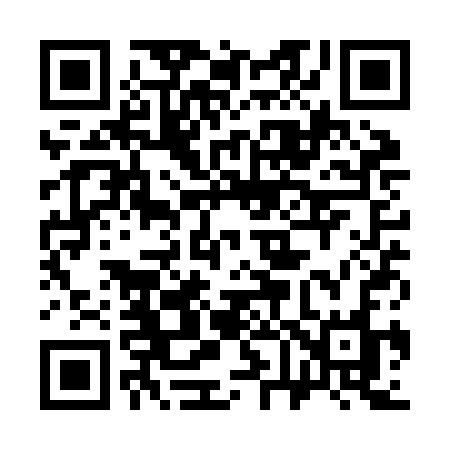 QR code for 361ZCO