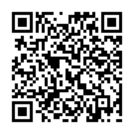 QR code for 361ZHD