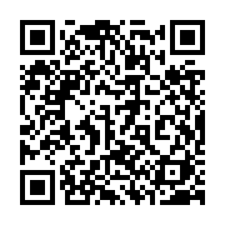 QR code for 361ZRI