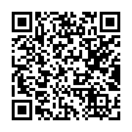 QR code for 361ZZQ