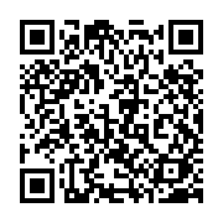QR code for 362AAK