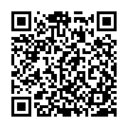 QR code for 362APL