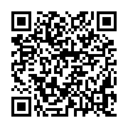 QR code for 362BMN