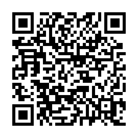 QR code for 362BQH