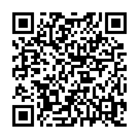 QR code for 362BXL