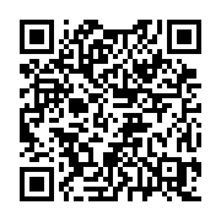 QR code for 362CHC