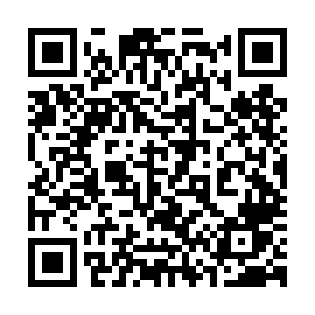 QR code for 362DLV
