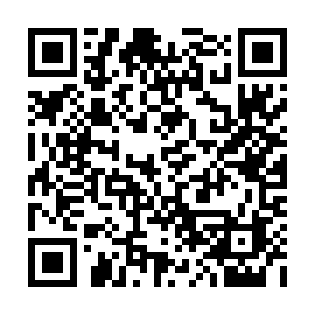 QR code for 362DMB