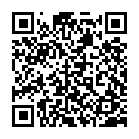 QR code for 362EBR