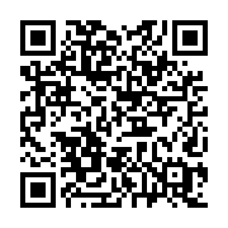 QR code for 362EEE