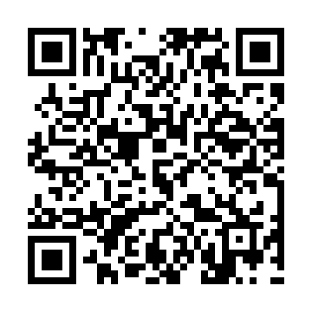 QR code for 362EKR