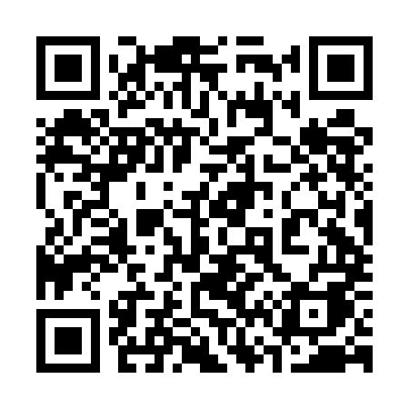 QR code for 362EMA