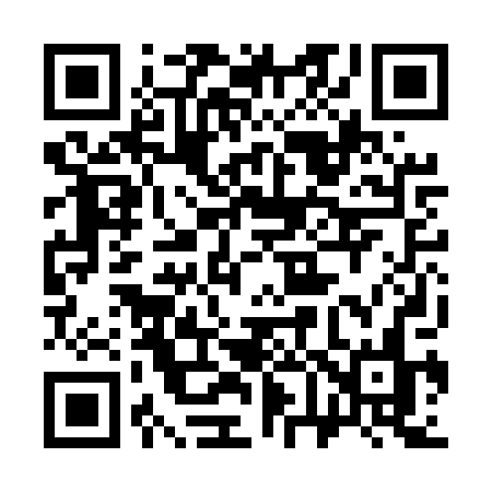 QR code for 362EPN